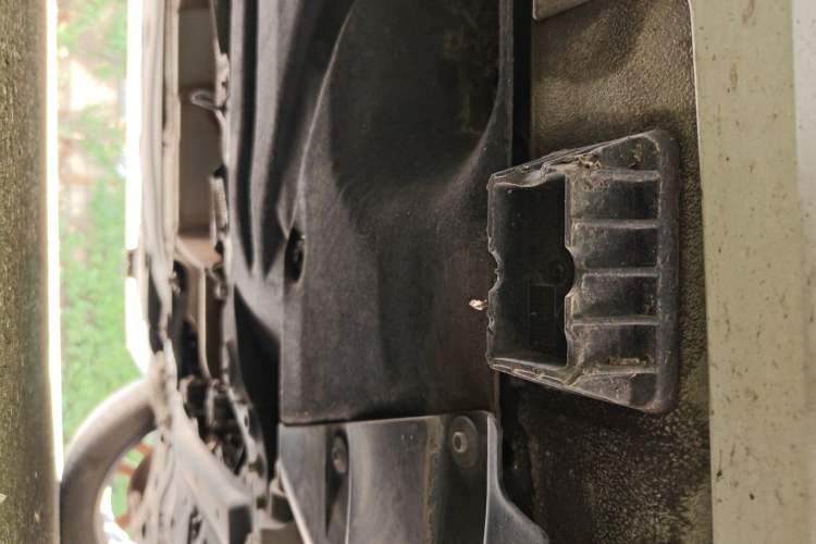 Used BMW 1 Series 2020 120i Fashion Model Chassis Front Right
