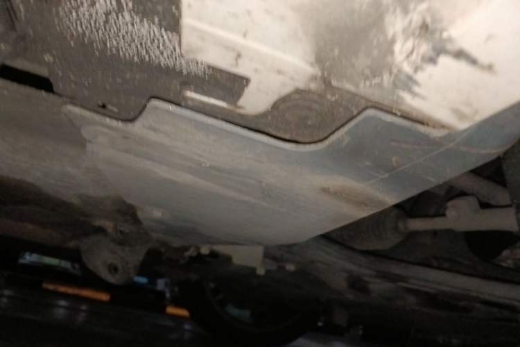 Used BMW 1 Series 2020 125i Leading Model M Sport Package Chassis Front Right