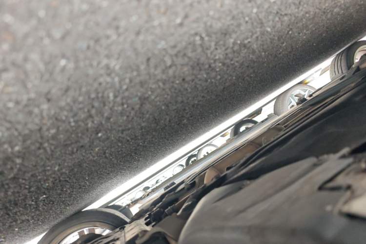 Used BMW 1 Series 2020 125i Leading Model M Sport Package Chassis Front Right