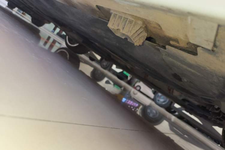 Used BMW 1 Series 2020 125i Leading Model M Sport Package Chassis Front Right