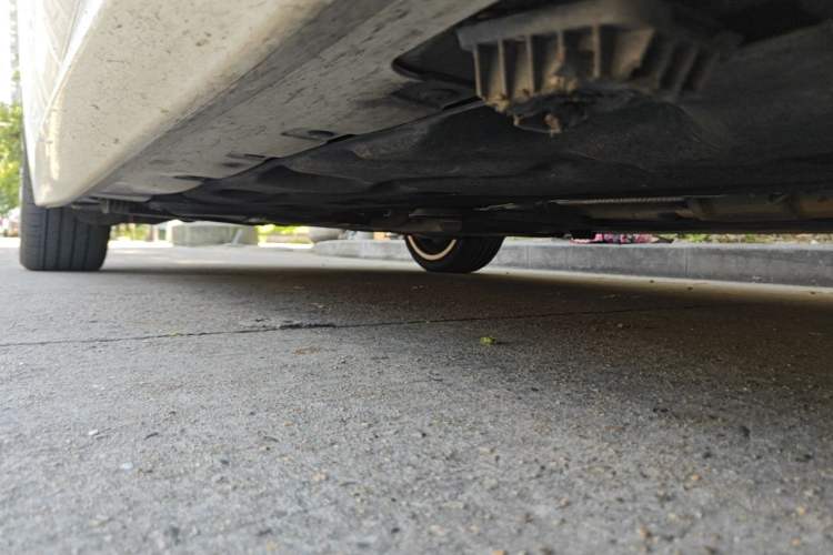 Used BMW 1 Series 2020 125i Leading Model M Sport Package Chassis Front Right