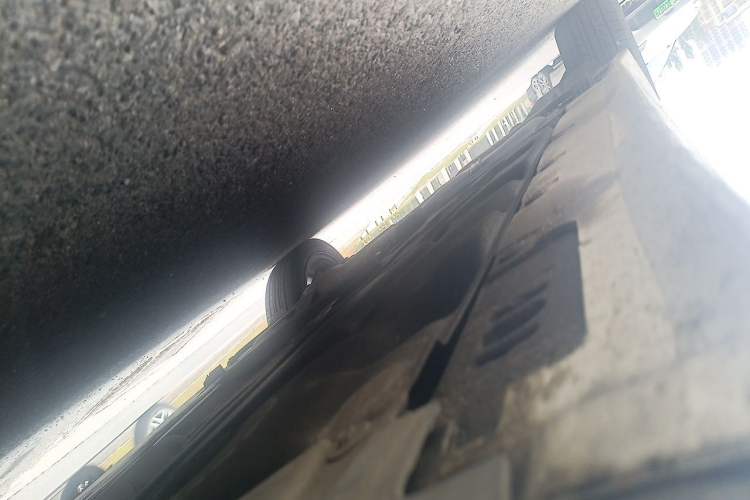 Used BMW 1 Series 2020 120i Fashion Model Chassis Front Right