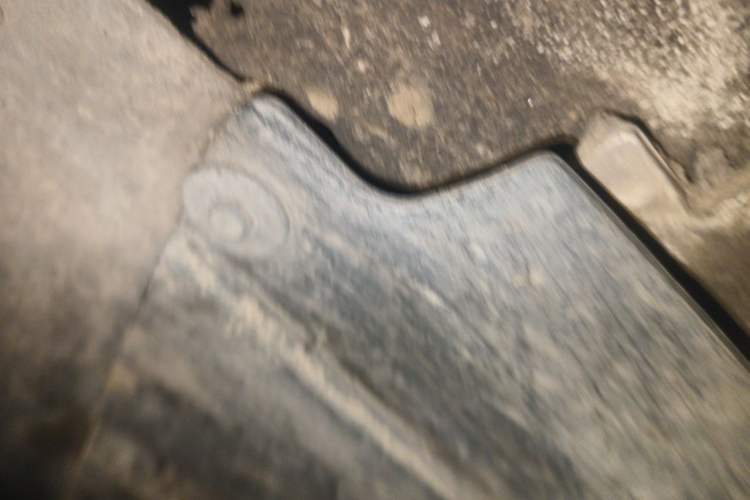 Used BMW 1 Series 2020 120i Fashion Model Chassis Front Right