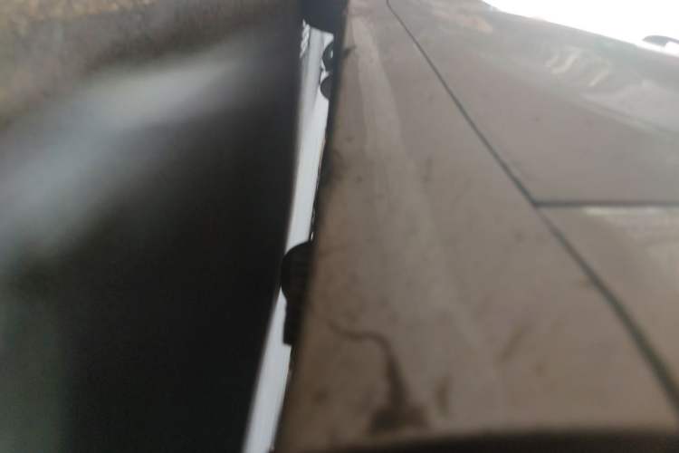 Used BMW 1 Series 2020 120i Fashion Model Chassis Front Right