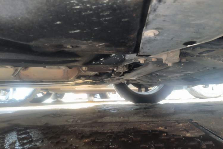 Used BMW 1 Series 2020 120i Fashion Model Chassis Front Right