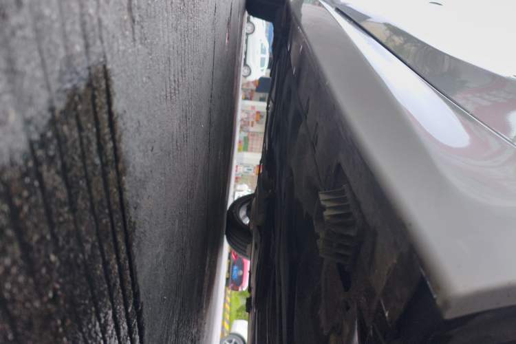 Used BMW 1 Series 2020 120i M Sport Package Chassis Front Right