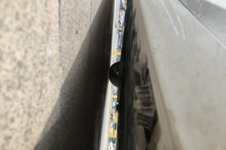 Used BMW 1 Series 2020 120i Fashion Model Chassis Front Right