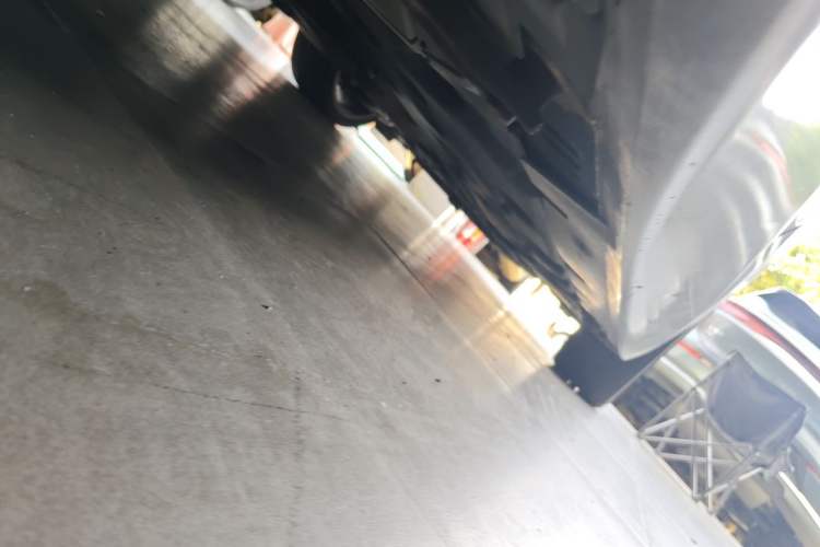 Used BMW 1 Series 2020 125i Leading Model M Sport Package Chassis Rear Right