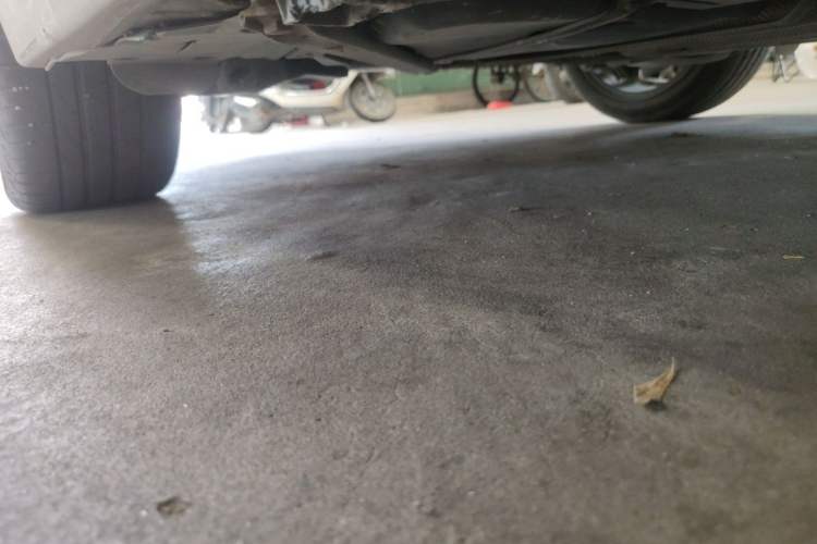 Used BMW 1 Series 2020 120i Fashion Model Chassis Rear Right