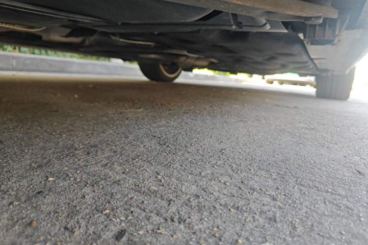 Used BMW 1 Series 2020 125i Leading Model M Sport Package Chassis Rear Right