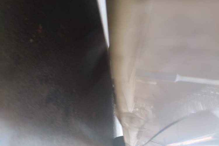 Used BMW 1 Series 2020 120i Fashion Model Chassis Rear Right