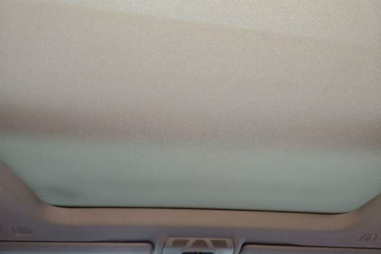 Used BMW 1 Series 2020 120i M Sport Package Headliner