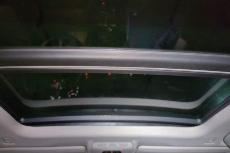 Used BMW 1 Series 2020 125i Leading Model M Sport Package Headliner