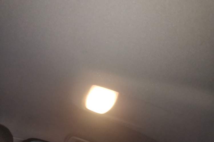 Used BMW 1 Series 2020 120i Fashion Model Headliner
