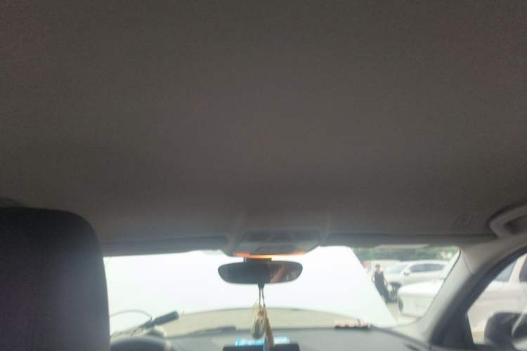 Used BMW 1 Series 2020 120i Fashion Model Headliner