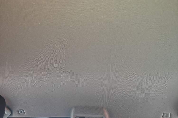 Used BMW 1 Series 2020 120i Fashion Model Headliner