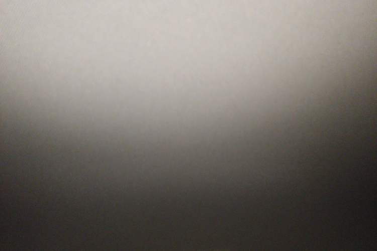 Used BMW 1 Series 2020 120i Fashion Model Headliner