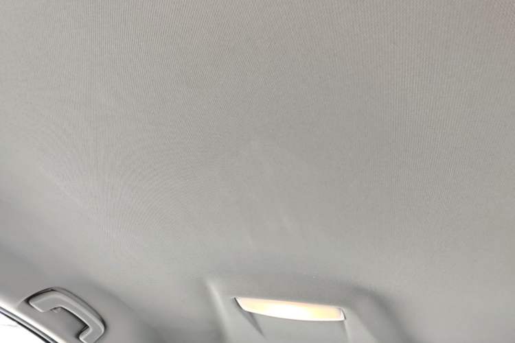 Used BMW 1 Series 2020 120i Fashion Model Headliner