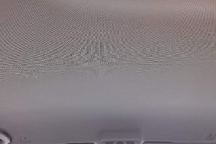Used BMW 1 Series 2020 120i Fashion Model Headliner