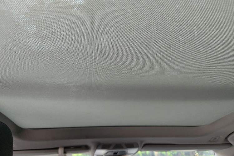 Used BMW 1 Series 2020 125i Leading Model M Sport Package Headliner