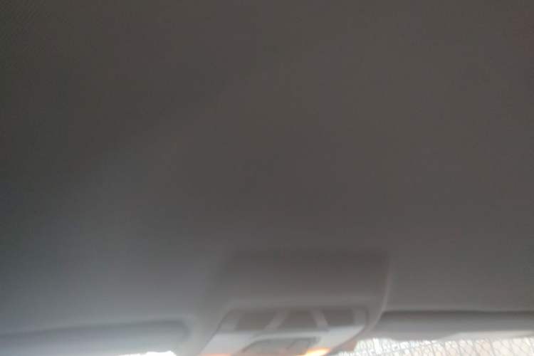 Used BMW 1 Series 2020 120i Fashion Model Headliner