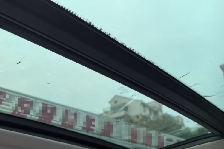 Used BMW 1 Series 2020 125i Leading Model M Sport Package Headliner
