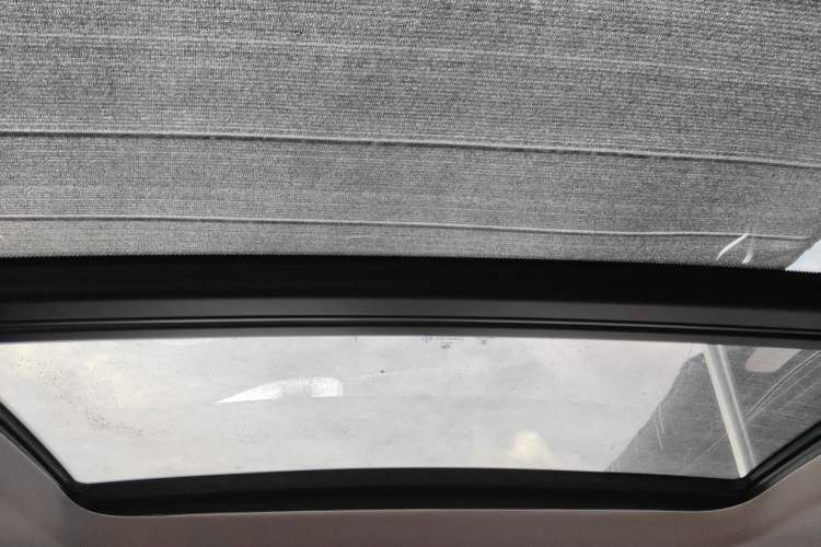 Used BMW 1 Series 2020 120i M Sport Package Headliner