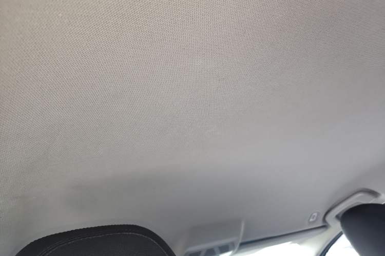 Used BMW 1 Series 2020 120i Fashion Model Headliner