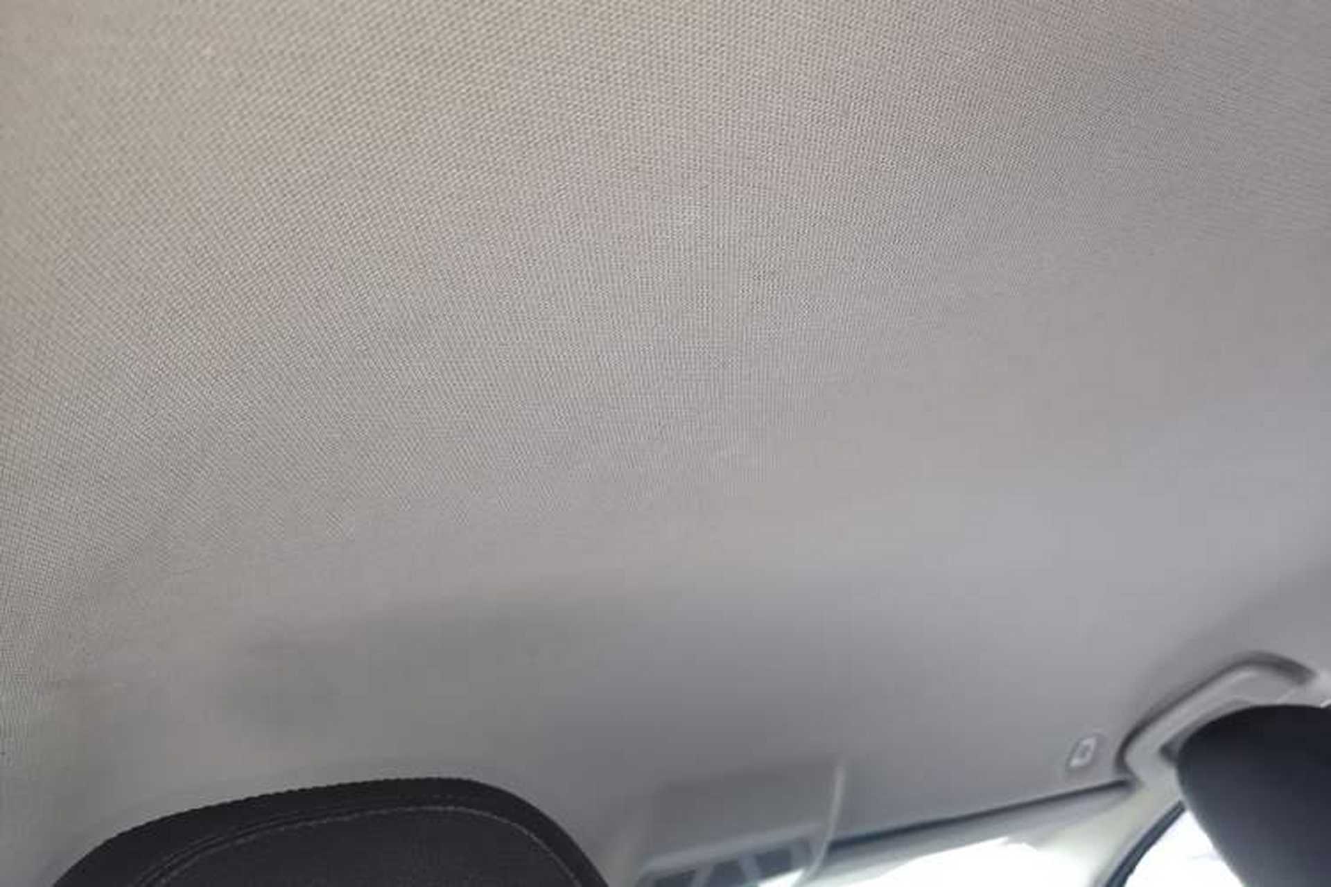 Used BMW 1 Series 2020 120i Fashion Model Headliner