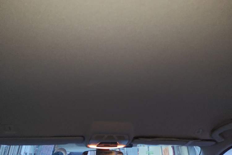 Used BMW 1 Series 2020 120i Fashion Model Headliner