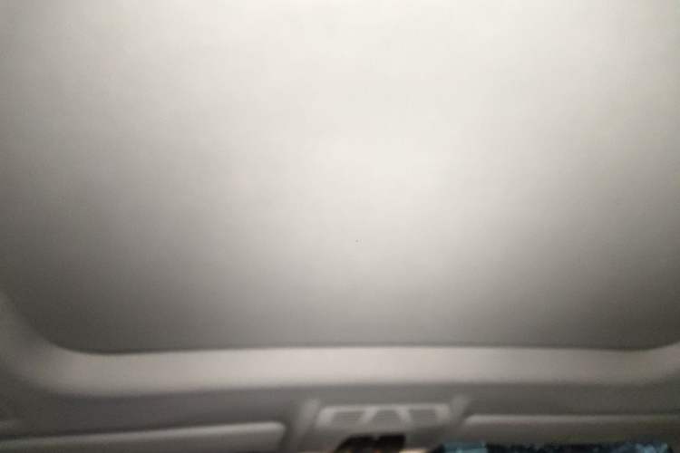 Used BMW 1 Series 2020 120i M Sport Package Headliner