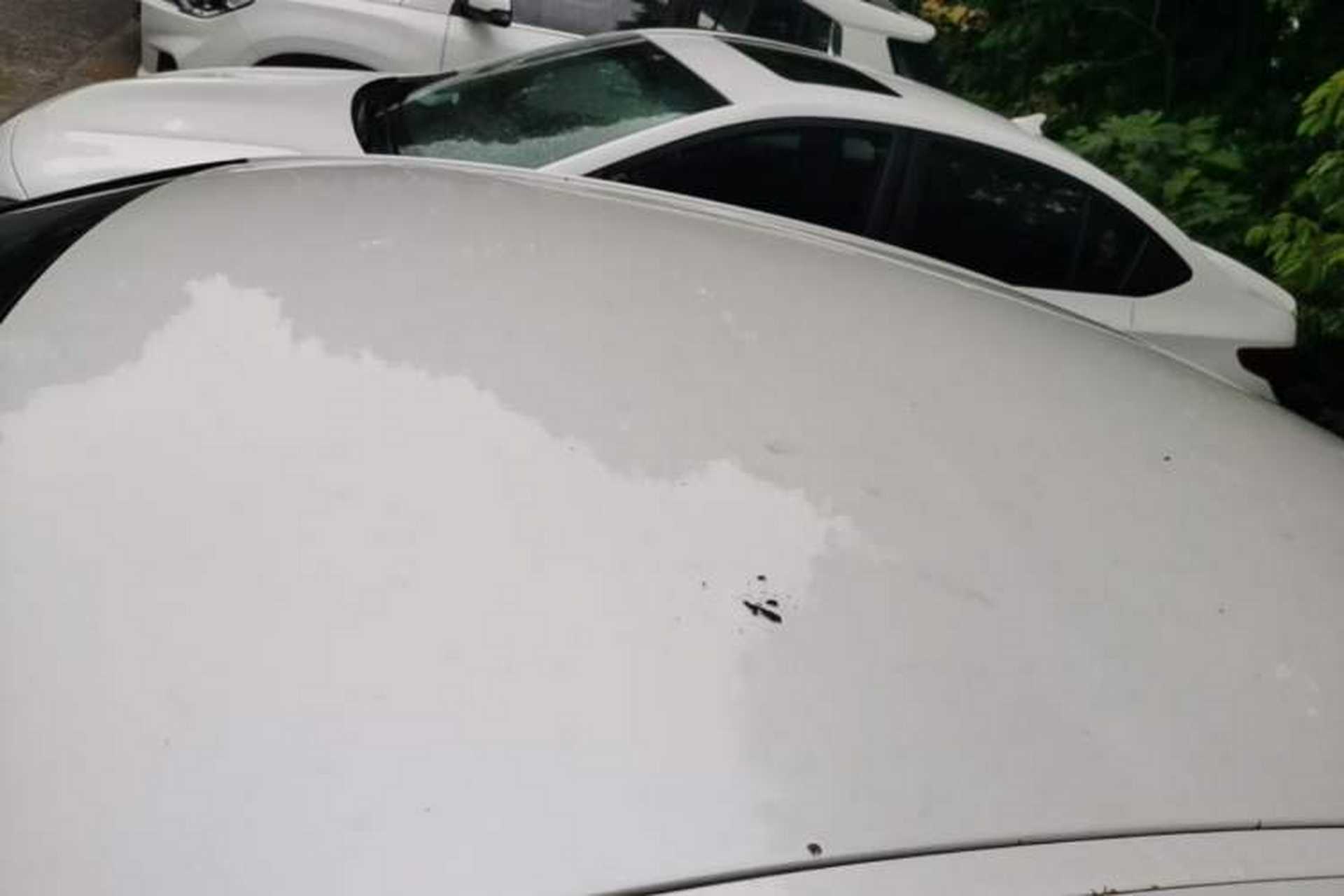 Used BMW 1 Series 2020 120i Fashion Model Roof