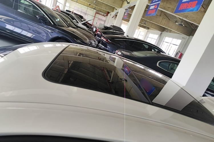 Used BMW 1 Series 2020 125i Leading Model M Sport Package Roof