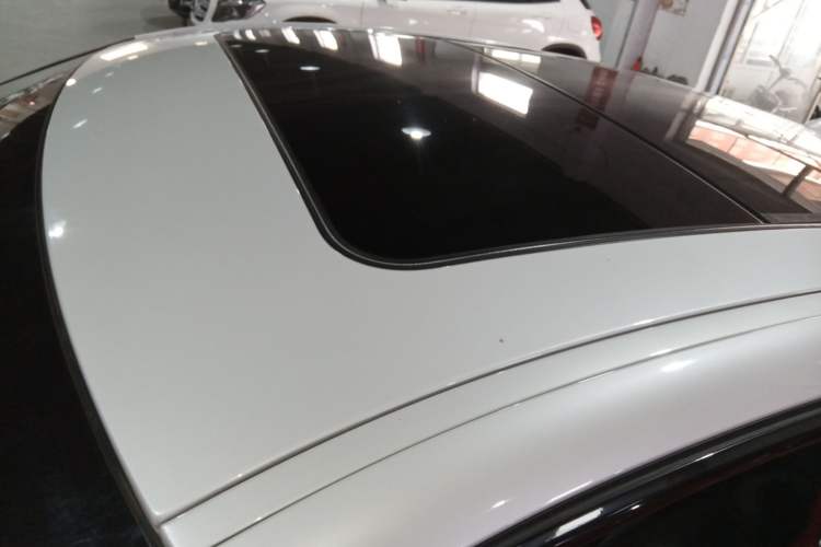 Used BMW 1 Series 2020 120i M Sport Package Roof