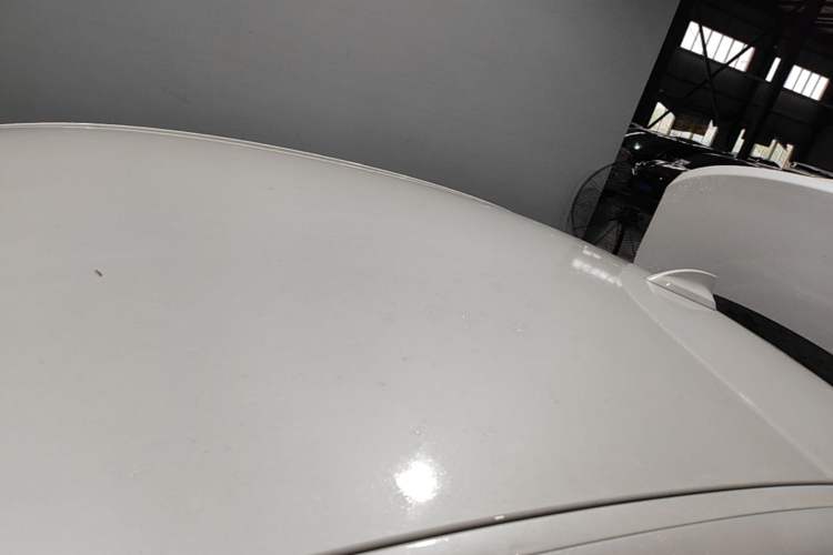 Used BMW 1 Series 2020 120i Fashion Model Roof
