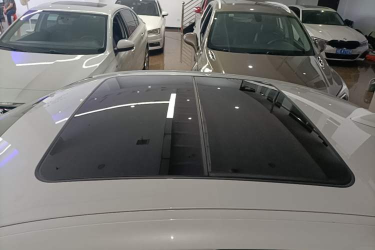 Used BMW 1 Series 2020 125i Leading Model M Sport Package Roof