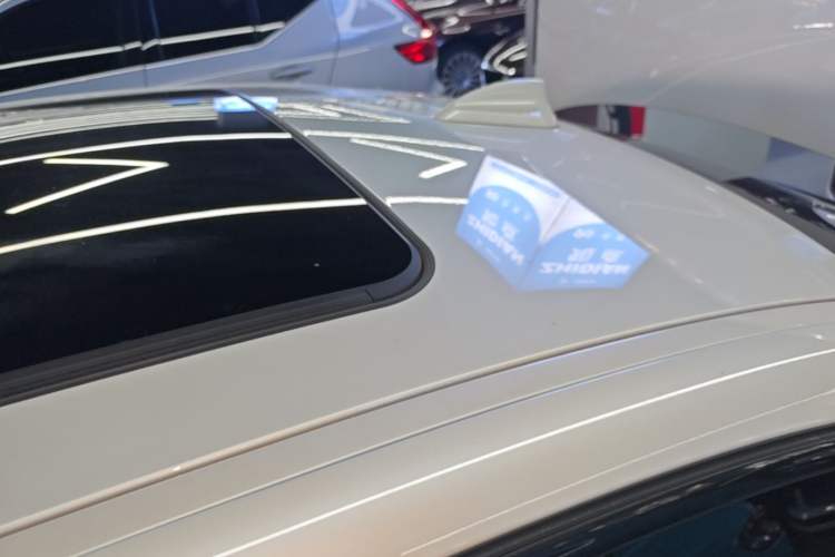 Used BMW 1 Series 2020 120i M Sport Package Roof