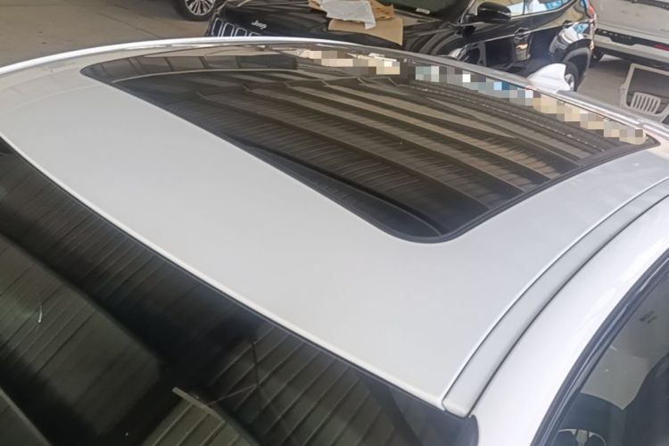 Used BMW 1 Series 2020 120i M Sport Package Roof