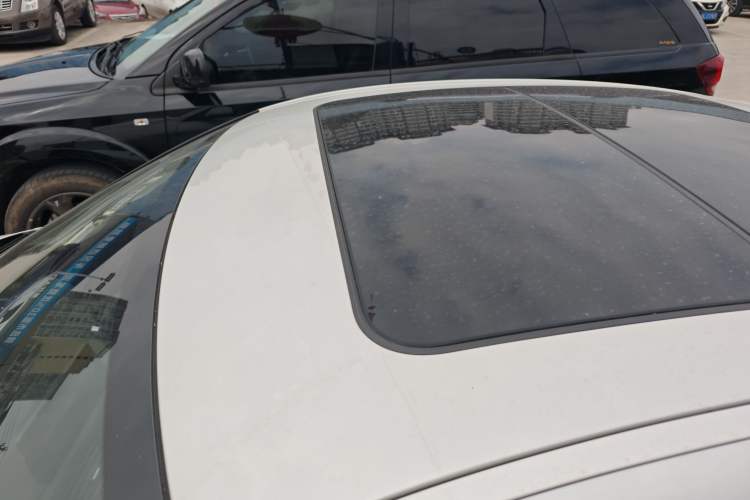 Used BMW 1 Series 2020 120i M Sport Package Roof