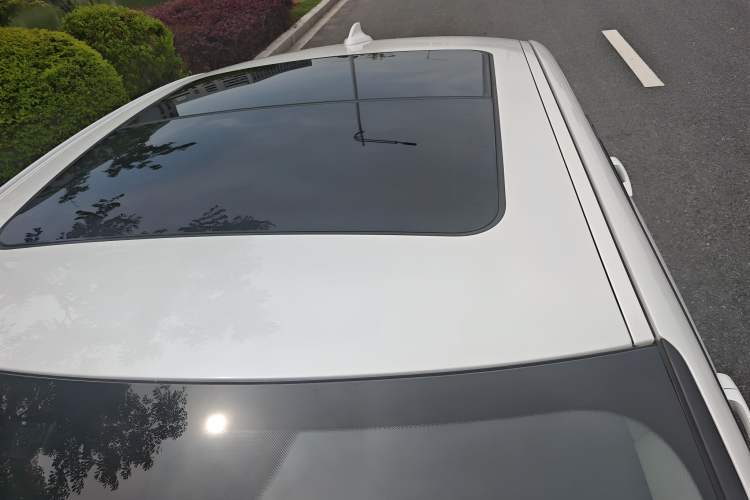 Used BMW 1 Series 2020 125i Leading Model M Sport Package Roof