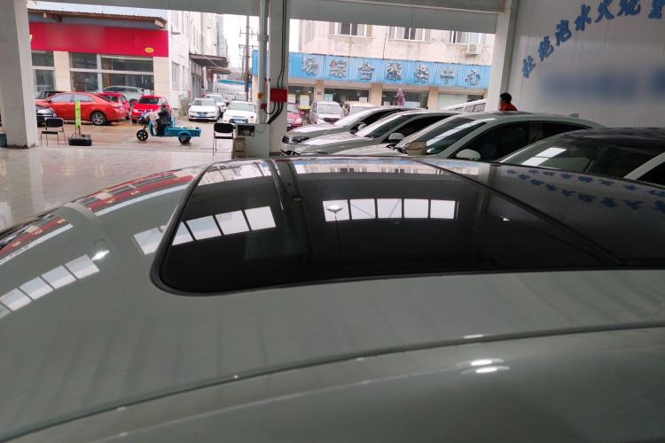 Used BMW 1 Series 2020 120i M Sport Package Roof