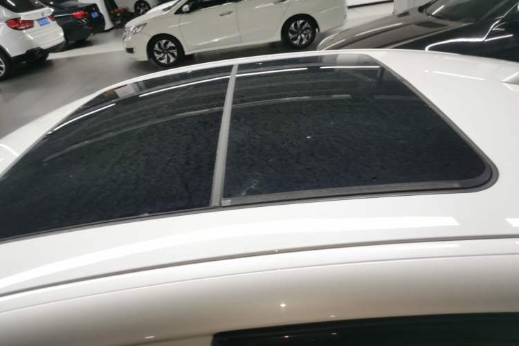 Used BMW 1 Series 2020 125i Leading Model M Sport Package Roof