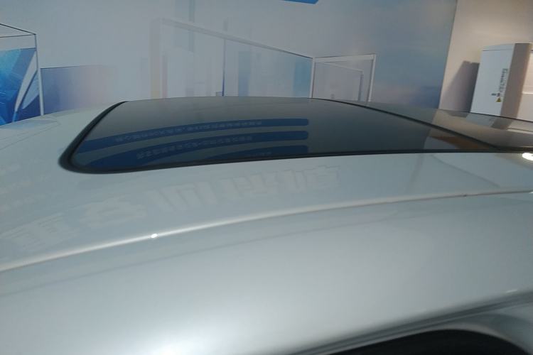 Used BMW 1 Series 2020 125i Leading Model M Sport Package Roof