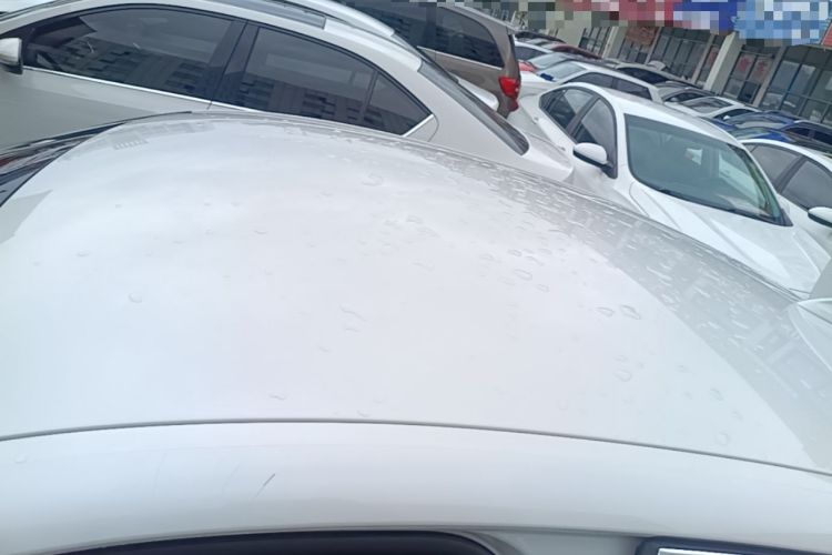 Used BMW 1 Series 2020 120i Fashion Model Roof