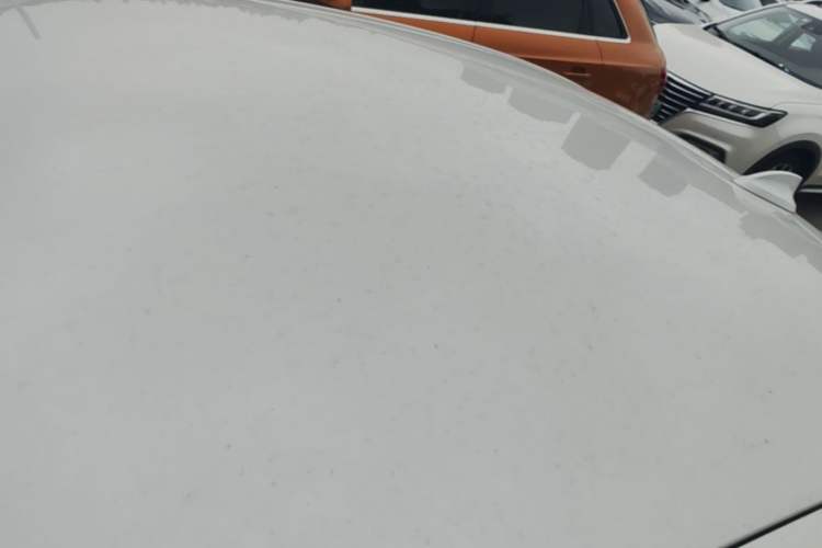 Used BMW 1 Series 2020 120i Fashion Model Roof