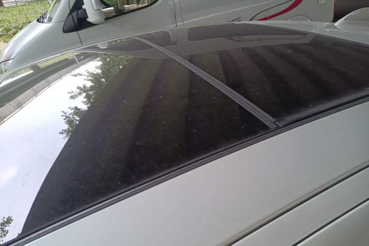 Used BMW 1 Series 2020 120i M Sport Package Roof