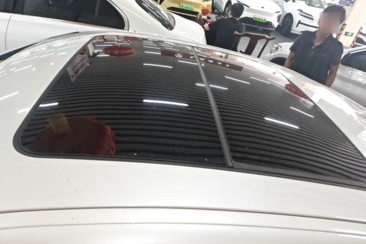 Used BMW 1 Series 2020 125i Leading Model M Sport Package Roof
