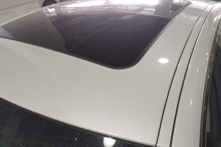 Used BMW 1 Series 2020 125i Leading Model M Sport Package Roof