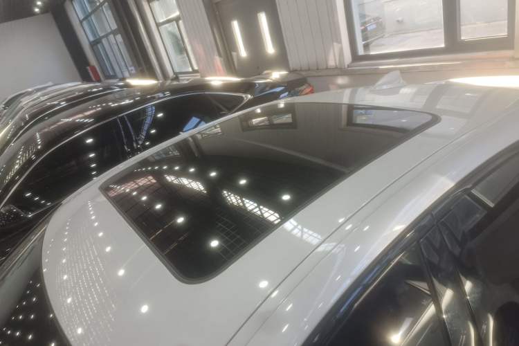 Used BMW 1 Series 2020 125i Leading Model M Sport Package Roof