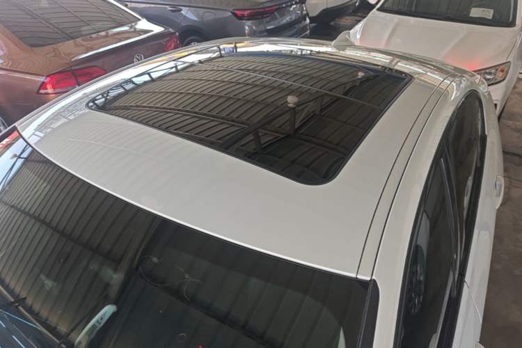 Used BMW 1 Series 2020 125i Leading Model M Sport Package Roof
